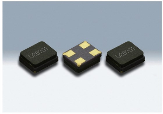 DSX211G-