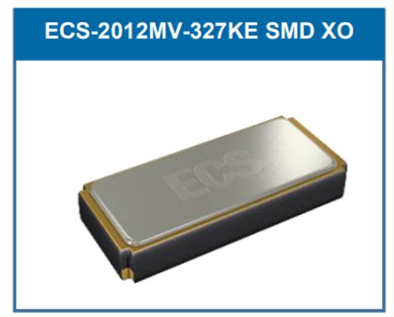 ECS-2012MV-327KE-