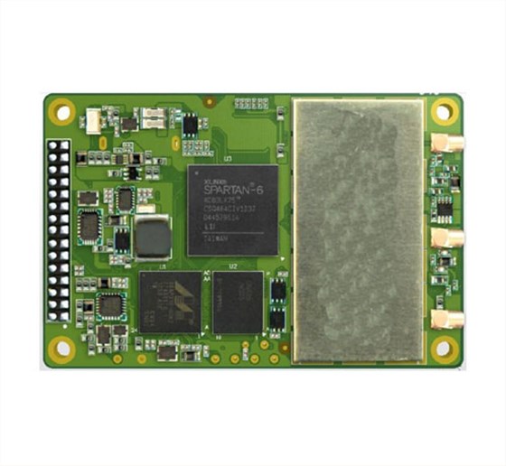 20150122150338_93823