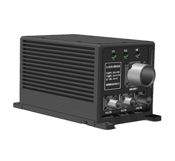 201501221635463906713