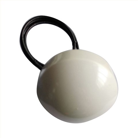 联创星供应 北斗柱状天线 频率1575 增益25db