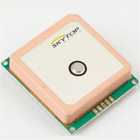 深圳联创星代理和芯星通 UM220-III L 精密授时模块 基站/电力授时模块