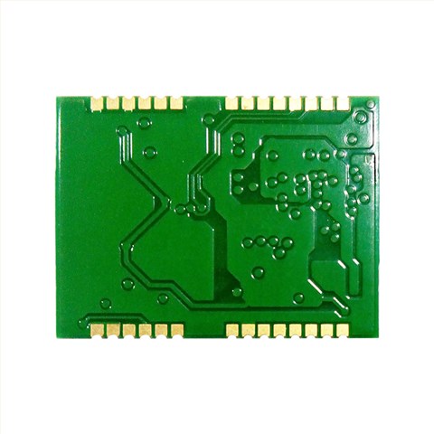 深圳联创星代理和芯星通 UM220-III L 精密授时模块 基站/电力授时模块