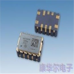 恒温晶体振荡器,NH7050SA-10MHz-NSC5263A,7050贴片晶振,NDK石英晶振