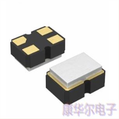 薄型设备晶振,ASD-12.000MHZ-LCS-T,HCMOS晶振,ABRACON有源晶振,ASD振荡器