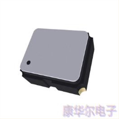 ATX-H13-F-26.000MHZ-F25-T,进口温补晶振,ATX-H13晶振,ABRACON振荡器,2016贴片晶振