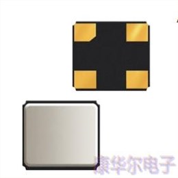 ABM11W-27.1200MHZ-6-D1X-T3,进口ABM11W晶振,美国ABRACON晶振,2016无源晶振