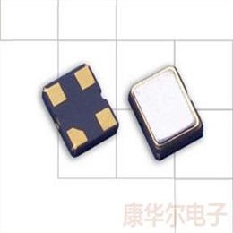 2025石英贴片,西迪斯625晶振,SPXO有源晶振,625L3C007M37280,CMOS输出振荡器