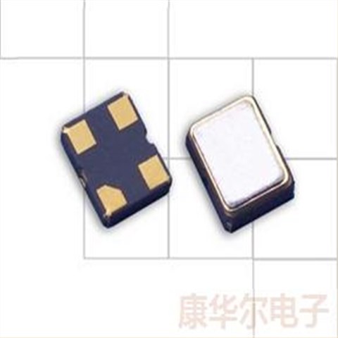 2025石英贴片,西迪斯625晶振,SPXO有源晶振,625L3C007M37280,CMOS输出振荡器