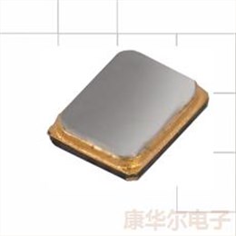 1612无源贴片,416F24011ATT,进口石英晶体,可穿戴设备晶振,西迪斯416晶体