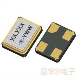 台产石英晶体,泰艺XZ晶振,XZAEELNANF-27.000000,智能手机晶振,2016贴片晶体