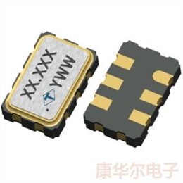 OW-M晶振,泰艺5032振荡器,LVDS差分晶振,台产石英晶振,OWEMDLVANF-100.000000
