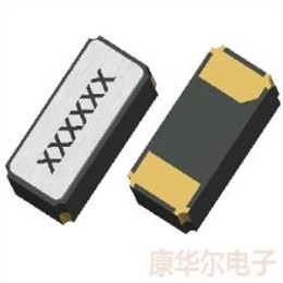 3215石英晶体,32.768K谐振器,音叉晶体,泰艺XD晶振,XDMCZLNDDD-0.032768