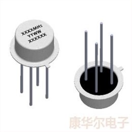 抗冲击晶振,X6SFEININF-100.000000,泰艺插件晶振,HC-35U晶振,X6石英晶振