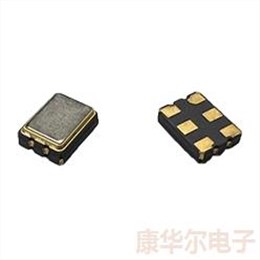 LV4445JEV-156.25MDK,Pletronics晶振,LVDS输出振荡器,LV44J差分晶振,3225进口晶振
