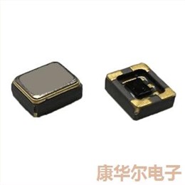 UCG4031035JK005000-19.2MDK,Pletronics温补晶振,TCXO振荡器,UCG4进口晶振