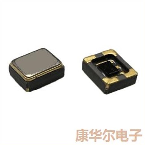 UCG4031035JK005000-19.2MDK,Pletronics温补晶振,TCXO振荡器,UCG4进口晶振