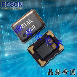 TG2520SMN-32.000000MHz-MCGNNM,TCXO晶振,2520晶振