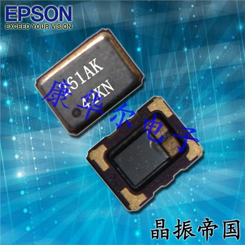 TG2520SMN-32.000000MHz-MCGNNM,TCXO晶振,2520晶振