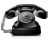 call