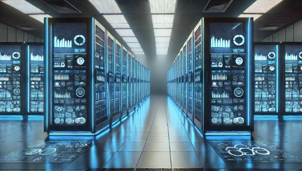 20250206142048 20250206142048