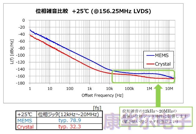20250206142139 20250206142139