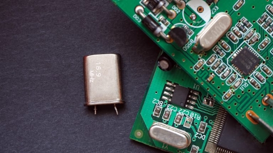 20250210085948 20250210085948