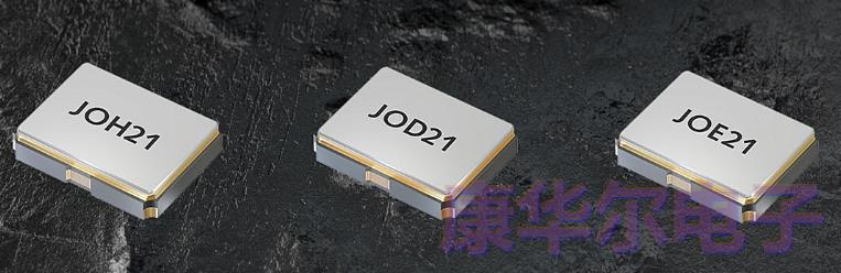 20250307094013 20250307094013