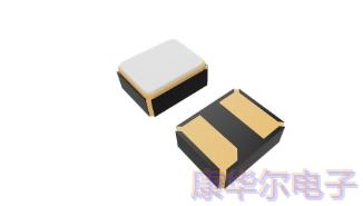 20250307145624 20250307145624