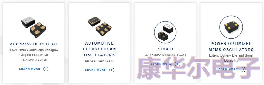 20250307145716 20250307145716