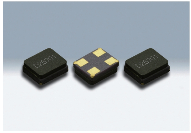DSX211G-