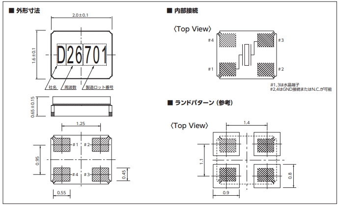 DSX211G