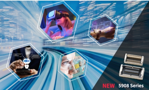 20260507140654 20260507140654