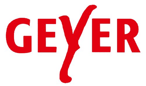 GEYER晶振