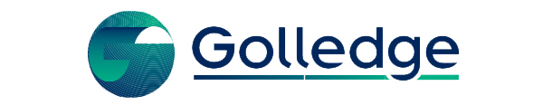 Golledge晶振