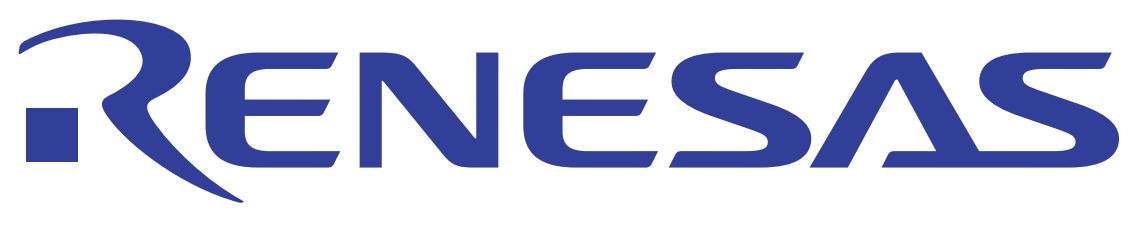 Renesas晶振