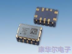 恒温晶体振荡器,NH7050SA-10MHz-NSC5263A,7050贴片晶振,NDK石英晶振