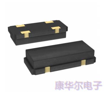 ABC2-10.000MHZ-D4Q-T,陶瓷晶振,Abracon晶体,ABC2贴片晶振,进口黑色面晶体