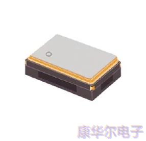 ASG2-D-X-A-120.000MHZ,差分晶振,Abracon振荡器,2520贴片晶振,ASG2-D有源晶振