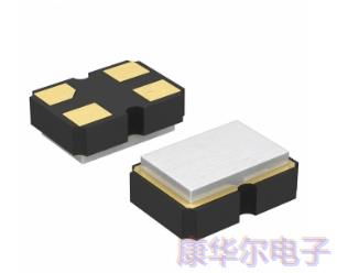 薄型设备晶振,ASD-12.000MHZ-LCS-T,HCMOS晶振,ABRACON有源晶振,ASD振荡器