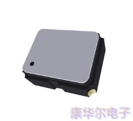 ATX-H13-F-26.000MHZ-F25-T,进口温补晶振,ATX-H13晶振,ABRACON振荡器,2016贴片晶振
