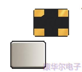 ABM11W-27.1200MHZ-6-D1X-T3,进口ABM11W晶振,美国ABRACON晶振,2016无源晶振