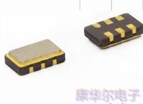 315LB3C1562T,VCXO压控晶振,HCMOS振荡器,CTS石英贴片,315有源晶振,5032进口晶振