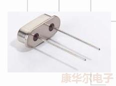 进口石英插件,ATS晶体,美国西迪斯晶振,便携式设备晶振,CTS无源晶体,ATS080B-E