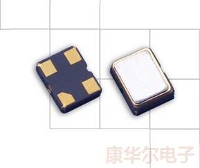 2025石英贴片,西迪斯625晶振,SPXO有源晶振,625L3C007M37280,CMOS输出振荡器