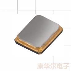 1612无源贴片,416F24011ATT,进口石英晶体,可穿戴设备晶振,西迪斯416晶体