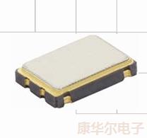 HCMOS时钟晶振,CHT70振荡器,耐高温晶振,7050有源晶振,进口CTS晶振,CHT70C3207PLT
