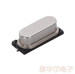 HC-49/US晶振,TS120F33CDT,进口CTS无源晶振,49SMD晶振,微控制器晶振,ATSSMTS晶体