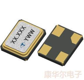 TAITIEN无源晶振,XY谐振器,无线局域网晶振,2520晶体,XYABBCNANF-26.000000