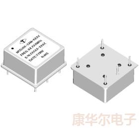 NA-100M-6822,低噪声晶振,OCXO振荡器,正弦波输出晶振,NA-100M-6800晶振,泰艺振荡器